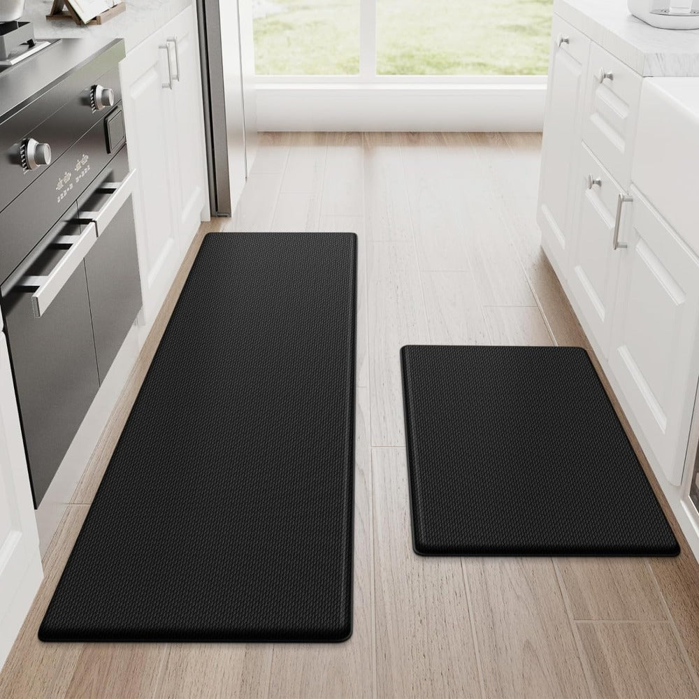 EverComfort Mat — Built for all-day comfort and durability.