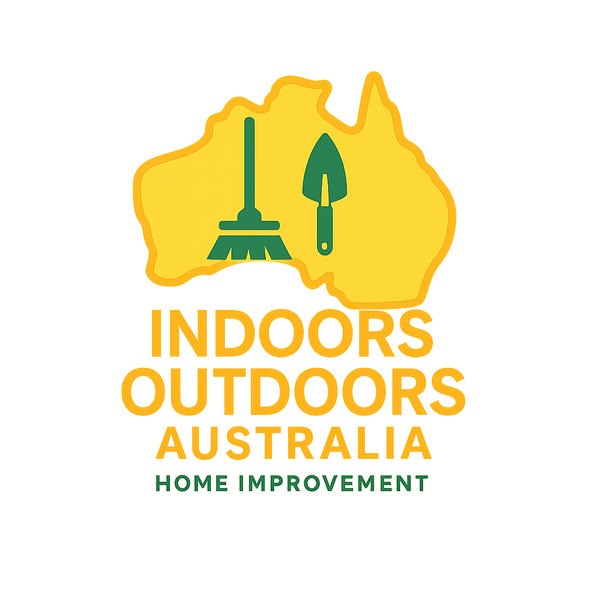 Indoors Outdoors Australia