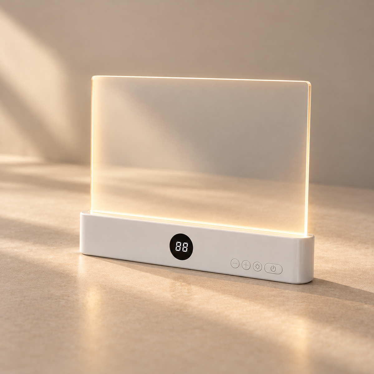 QuietLight™