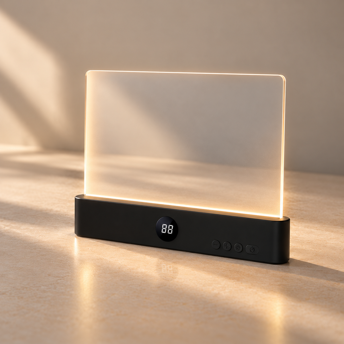 QuietLight™