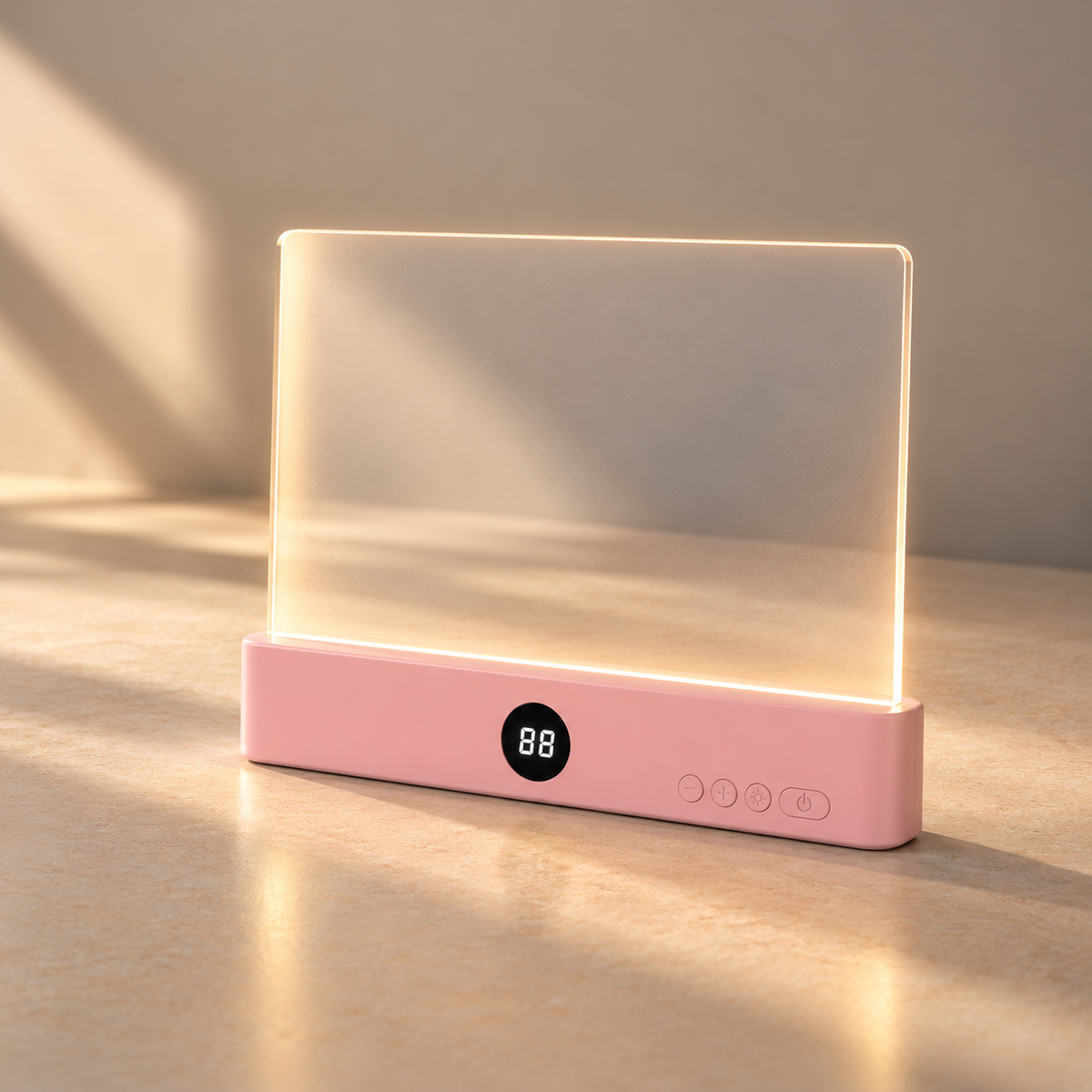 QuietLight™