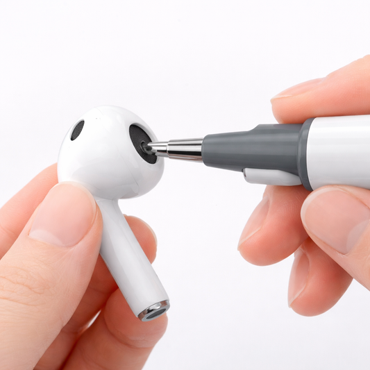 ClearTone™ Premium Cleaning Pen