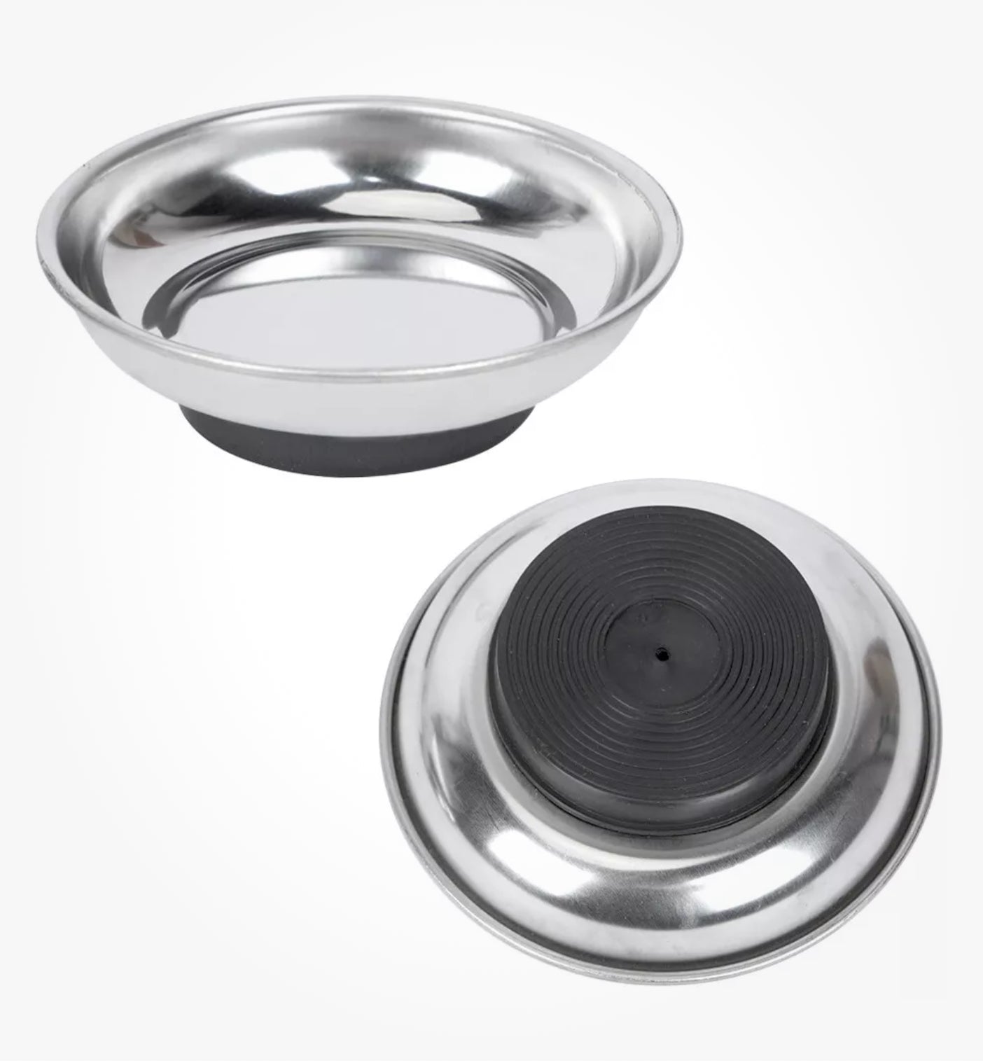 3 Pack Magnetic Parts Tray