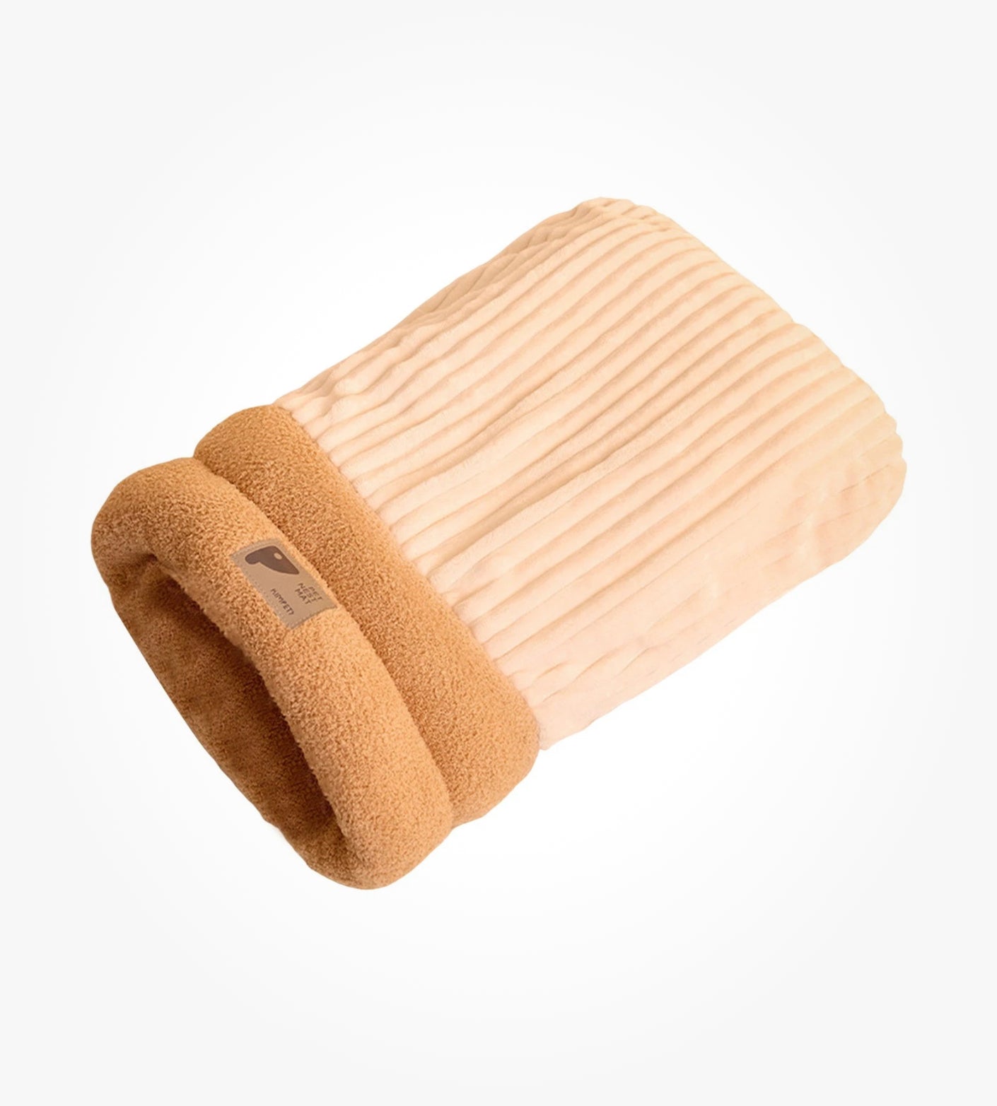 Premium Snuggle Cat Cave