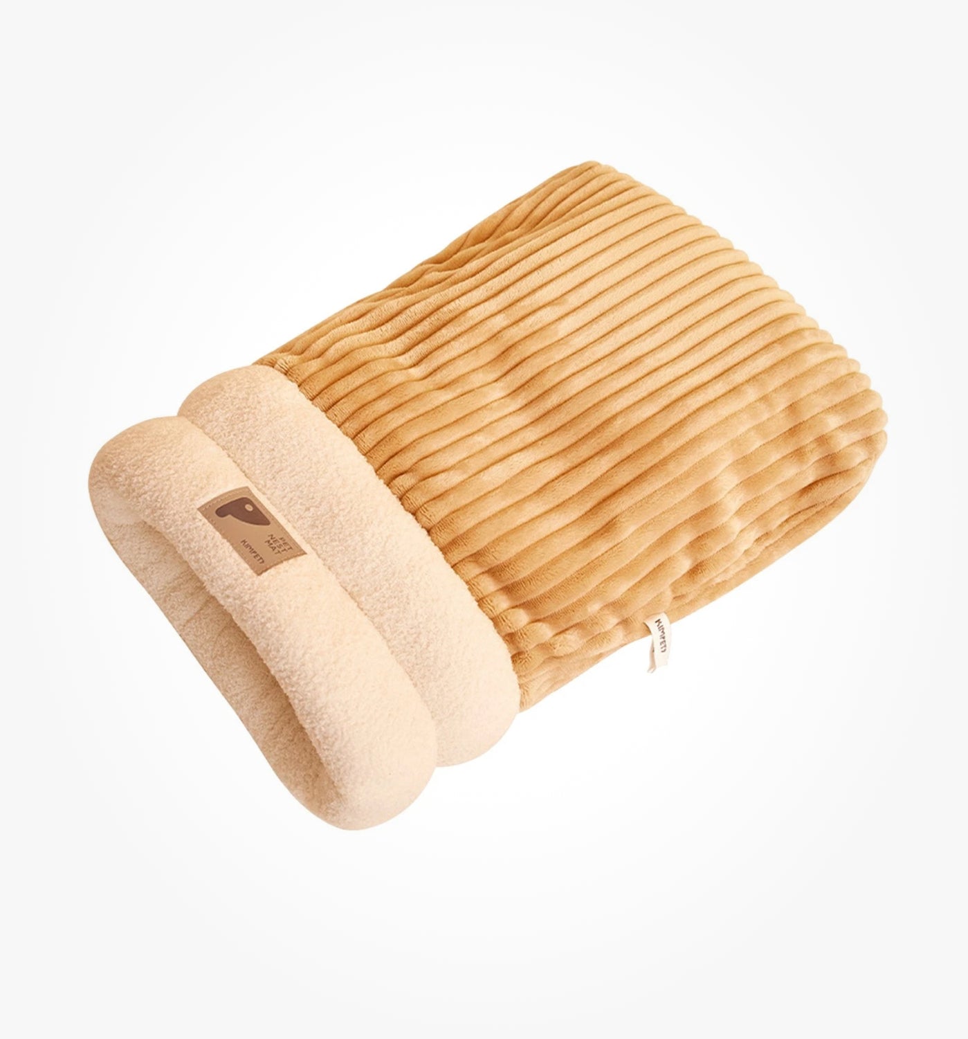 Premium Snuggle Cat Cave