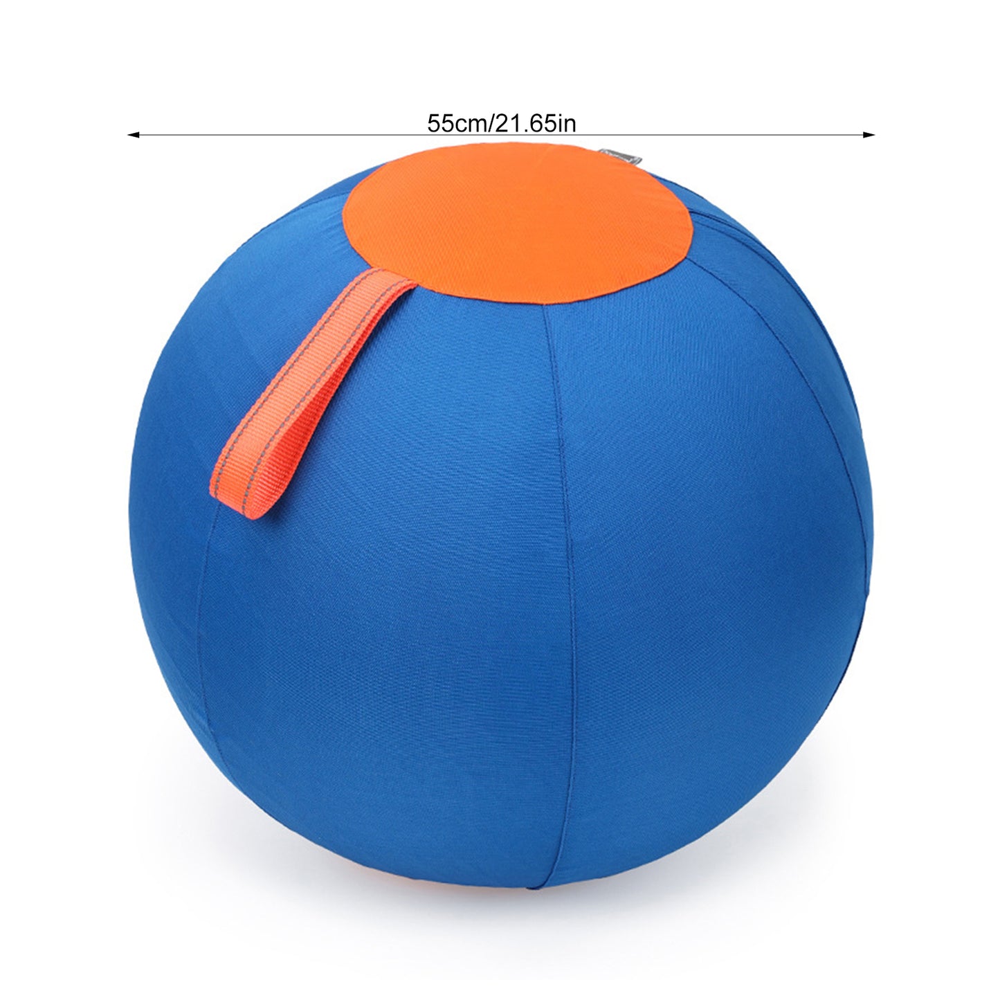 ZoomieRoll (Inner Only)